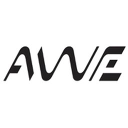 AWE logo