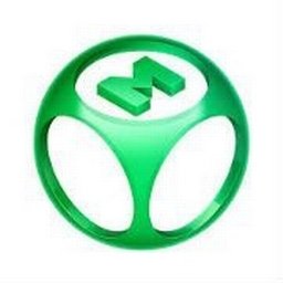 EveryMatrix logo