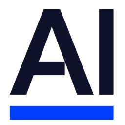 AlphaSense logo