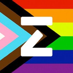 Zego logo