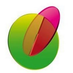 CIRAD logo