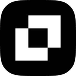 Solidgate logo