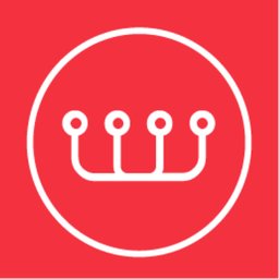Croesus logo