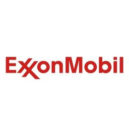 ExxonMobil logo
