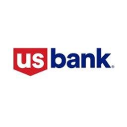 U.S. Bank logo