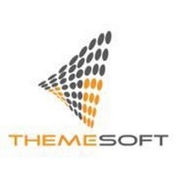 THEMESOFT logo