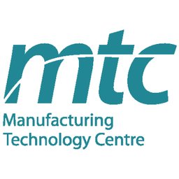 Manufacturing Technology Centre logo