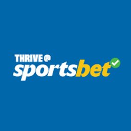 Sportsbet logo