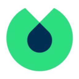 Blinkist logo