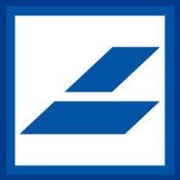 Rhenus Group logo
