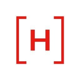 HealthStream logo
