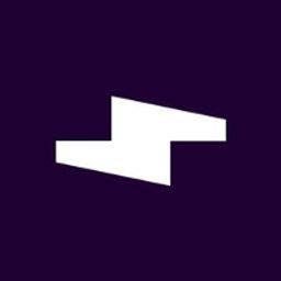 Smartly logo