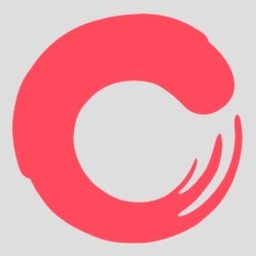 Culture Amp logo
