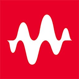 Keysight Technologies logo