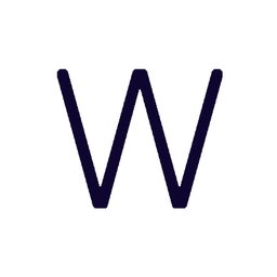 WONGDOODY logo