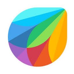 freshworks logo