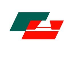 Vopak logo