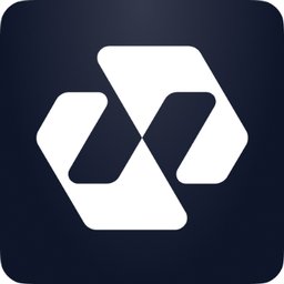 Nect GmbH logo