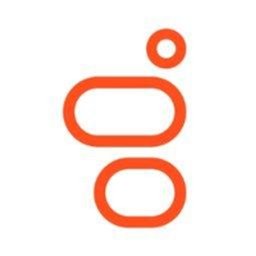 Genesys logo