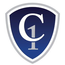 C1 Insurance Group logo