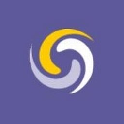 Aitheras, LLC logo