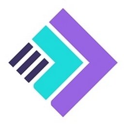 Extenda Retail logo