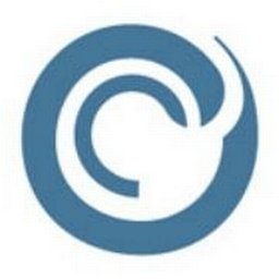 GeneData logo