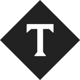 The Telegraph logo