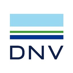 DNV logo