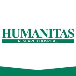 Humanitas  logo