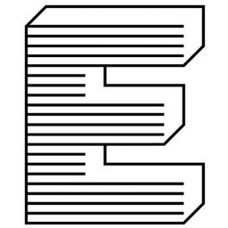 Elliptic logo