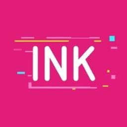 Movable Ink logo