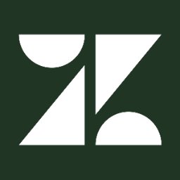 Zendesk logo