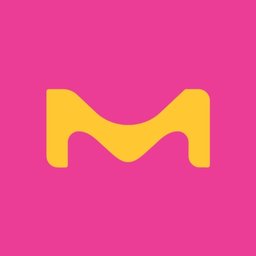 Merck KGaA logo