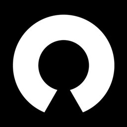 Illumin logo