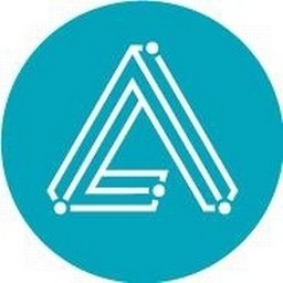 AltaML logo