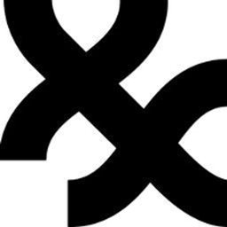 Exxeta logo