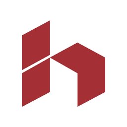 Hearth logo