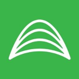 Amentum logo