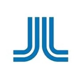 Region Stockholm logo