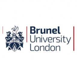Brunel University logo