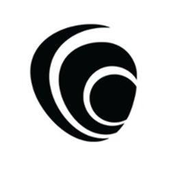 Baker Tilly Canada logo
