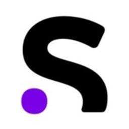 Sanofi logo