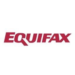Equifax logo