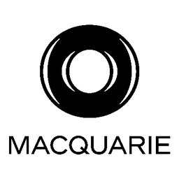 Macquarie Group logo