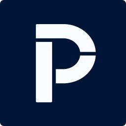 Payrails logo