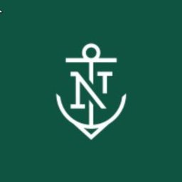 Northern Trust Corp. logo