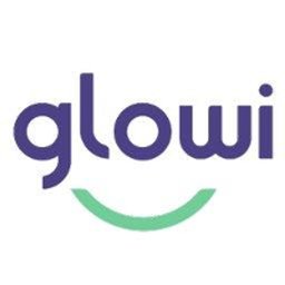 Glowi logo