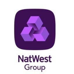 NatWest Group logo