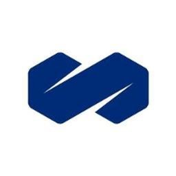 Marsh McLennan logo